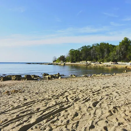 With Parking Space Basanija, Umag - 20522 Savudrija